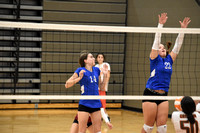 083122_Grissom Freshman