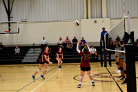 091522_Sparkman Freshman