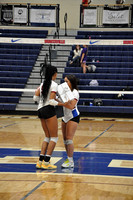 092523_HHS_SeniorNight