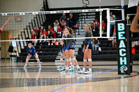 091022_Jensen Beach Tournament