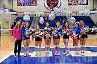 092922_Senior Night