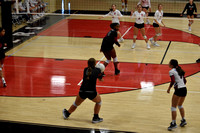 090722_Hazel Green Freshman