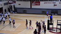 241012_Varisty GuntersvilleTournament