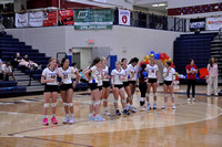 240926_Varsity_JCHS & SHS@HHS