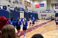 081822_Bob Jones Varsity