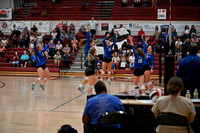 091522_Sparkman Varsity